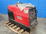 Lincoln Ranger 250 Welder