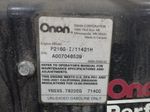 Lincoln Ranger 250 Welder