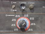 Lincoln Ranger 250 Welder