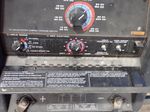 Lincoln Ranger 250 Welder