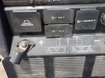 Lincoln Ranger 250 Welder