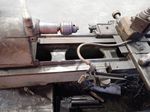 Leblonde Dual Drive Lathe