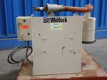 Whitlock  Vacuum Pump