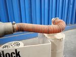 Whitlock  Vacuum Pump