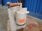 Whitlock  Vacuum Pump