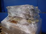  Filter Press