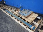  Filter Press