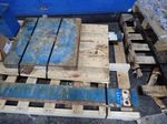  Filter Press