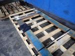  Filter Press