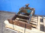  Filter Press