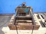  Filter Press