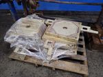 Micronics Filter Press