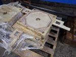 Micronics Filter Press
