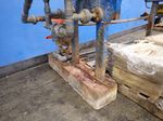 Micronics Filter Press