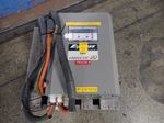 Akerwader Battery Charger