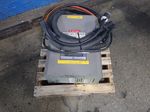 Akerwader Battery Charger