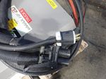 Akerwader Battery Charger
