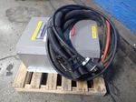 Akerwader Battery Charger