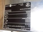 Akerwader Battery Charger