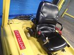 Hyster Electric Forklift