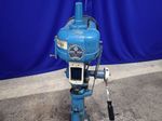 Walkerturner Drill Press