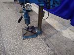 Walkerturner Drill Press