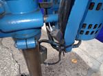 Walkerturner Drill Press
