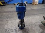 Walkerturner Drill Press