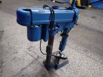 Walkerturner Drill Press
