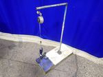 Delta Regis Electric Screwdriver