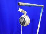 Delta Regis Electric Screwdriver