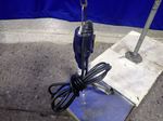 Delta Regis Electric Screwdriver