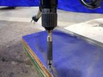 Delta Regis Electric Screwdriver