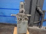 Boyarschultz Surface Grinder