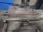 Boyarschultz Surface Grinder