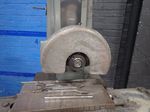 Boyarschultz Surface Grinder