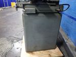 Boyarschultz Surface Grinder