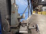 Boyarschultz Surface Grinder