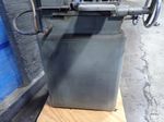 Boyarschultz Surface Grinder