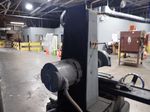 Boyarschultz Surface Grinder