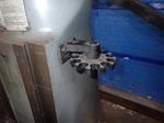 Bridgeport Vertical Mill