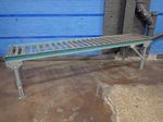  Roller Conveyor