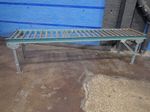  Roller Conveyor