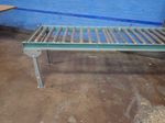  Roller Conveyor