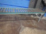  Roller Conveyor