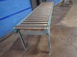  Roller Conveyor