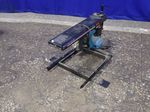 Ryobi Radial Arm Saw