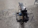 Ryobi Radial Arm Saw
