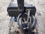 Ryobi Radial Arm Saw