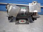 Franklin Foundry Grinder
